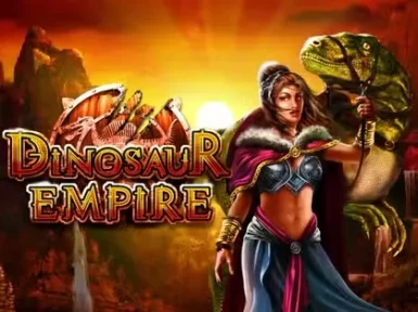 Grande Vegas Casino screenshot