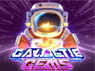 Grande Vegas Casino screenshot