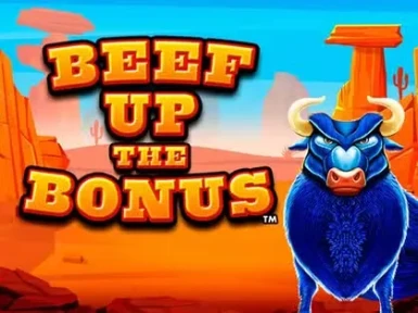 Grande Vegas Casino screenshot