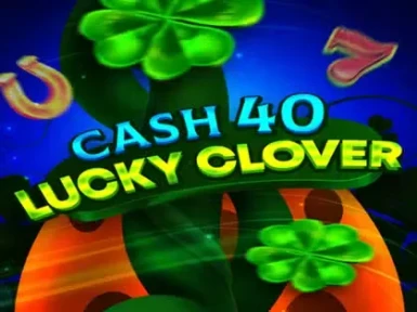 Grande Vegas Casino screenshot